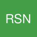 Robert S. Nishikawa, DDS's profile picture