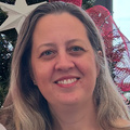 Flavia D. Dental Hygienist