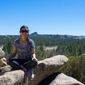 Karen M. Dental Assistant