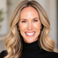 JoAnna H. Dental Hygienist