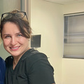 Bita M. Dental Hygienist