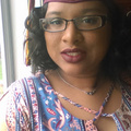 Tiffany L. Dental Receptionist / Front Desk
