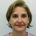 Adonay S. Dental Hygienist
