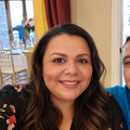 Karen G. Dental Receptionist / Front Desk