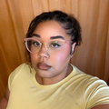 Kemaiya H. Dental Assistant