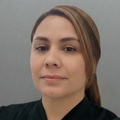 Sarah T. Dental Assistant
