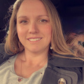 Cynthia L. Dental Receptionist / Front Desk and Dental Assistant