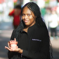 Kahlise F. Dental Assistant
