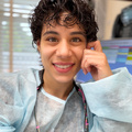 Rose J. Dental Hygienist