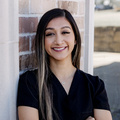 Sarai C. Dental Hygienist