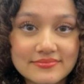 Ashley R. Dental Assistant