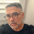 Jose Mariano C. Dentist