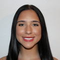 Kaylee D. Dental Receptionist / Front Desk and Dental Assistant