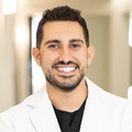 Edward M. Dentist