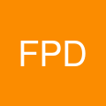 Five Pines Dental's profile picture