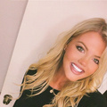 Katelynn B. Dental Assistant