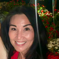 Sally C. Dental Hygienist