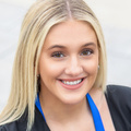 Madi A. Dental Hygienist