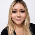 Desteny V. Dental Receptionist / Front Desk and Dental Assistant