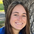 Samantha P. Dental Assistant