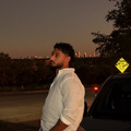 Daniyal K. Dental Receptionist / Front Desk and Dental Assistant