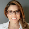 Francy S. Dental Hygienist