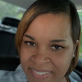 tameica H. Dental Assistant
