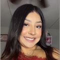 Clarithza M. Dental Receptionist / Front Desk and Dental Assistant