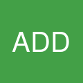 Andy Duong DDS's profile picture