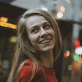 Megan V. Dental Assistant