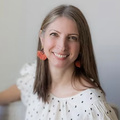 Jennifer A. Dentist