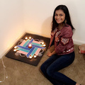 roshani p. Dental Hygienist