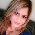 Laura B. Dental Receptionist / Front Desk and Dental Assistant