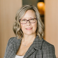 Deanna D. Dental Receptionist / Front Desk