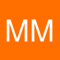 Minoo Makassebi,DDS's profile picture