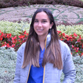 Karen Sofia B. Dental Hygienist