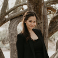 Julie  S. Dental Hygienist