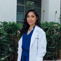 Theresa Mai N. Dental Hygienist