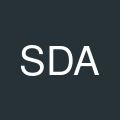 Strempek Dental Arts's profile picture