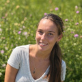 Alexandria F. Dental Assistant