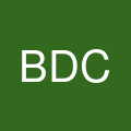 Broomfield Dental Care's profile picture