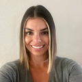 Jami P. Dental Assistant