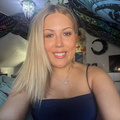 Brynn M. Dental Hygienist