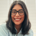 Andrea H. Dental Assistant