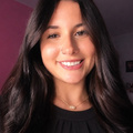 Brylee L. Dental Receptionist / Front Desk