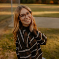Ella H. Dental Assistant