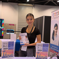 Deniz S. Dental Assistant
