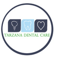 Tarzana Dental Care's profile picture