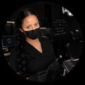 Maria R. Dental Assistant
