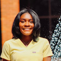Jomaya B. Dental Hygienist